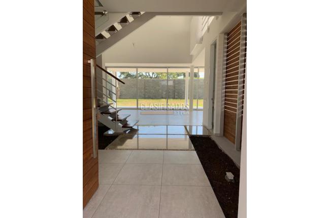 Casas, Venta, Pance - $1.900.000.000