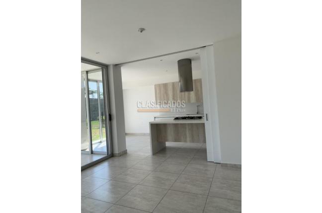 Casas, Venta, Pance - $1.900.000.000