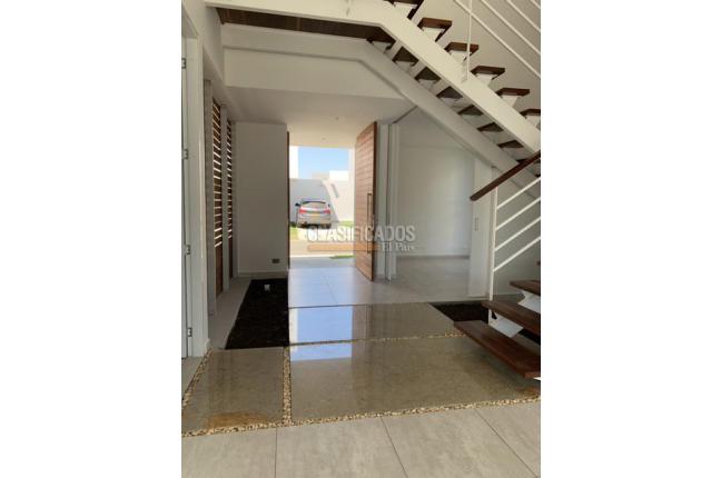 Casas, Venta, Pance - $1.900.000.000
