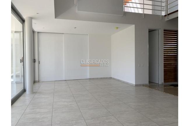 Casas, Venta, Pance - $1.900.000.000