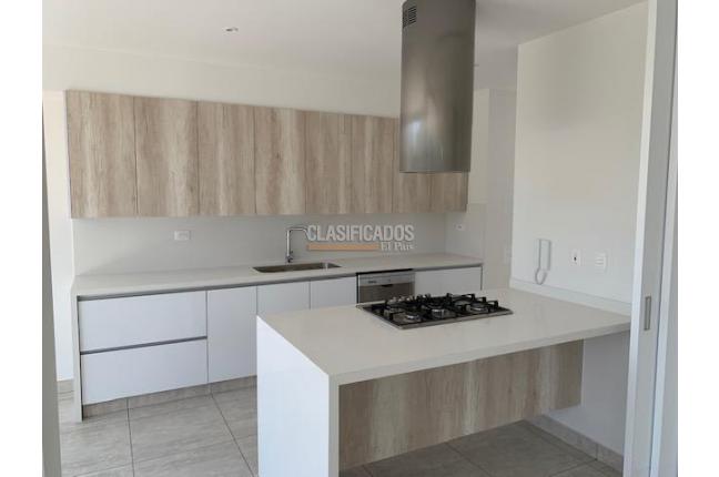 Casas, Venta, Pance - $1.900.000.000