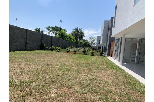 Casas, Venta, Pance - $1.900.000.000