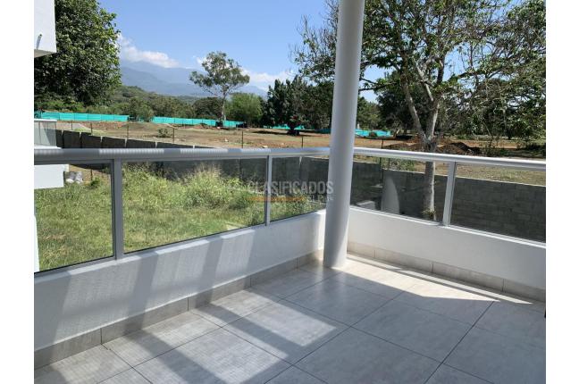 Casas, Venta, Pance - $1.900.000.000