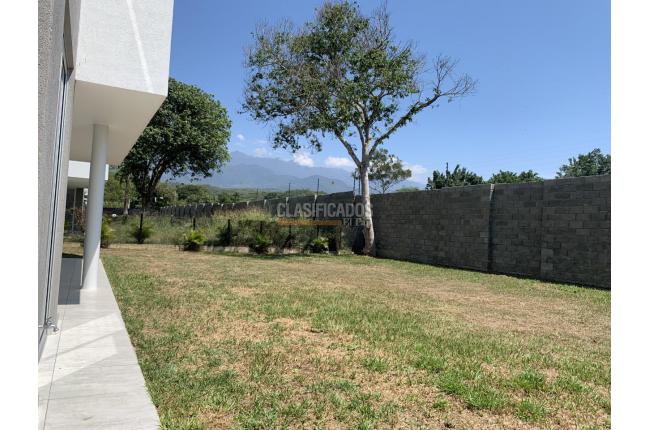 Casas, Venta, Pance - $1.900.000.000