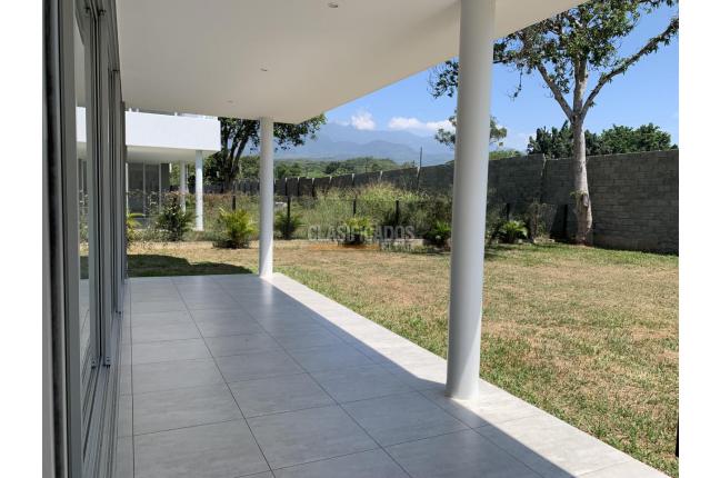Casas, Venta, Pance - $1.900.000.000