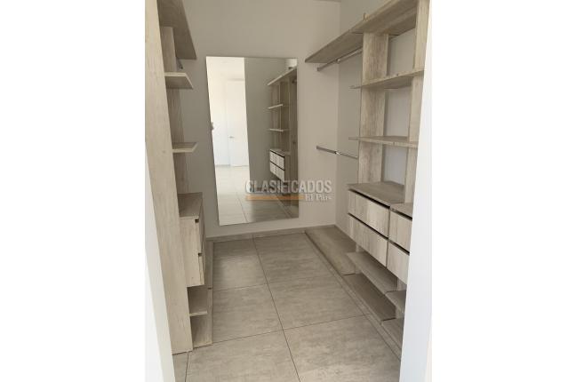 Casas, Venta, Pance - $1.900.000.000