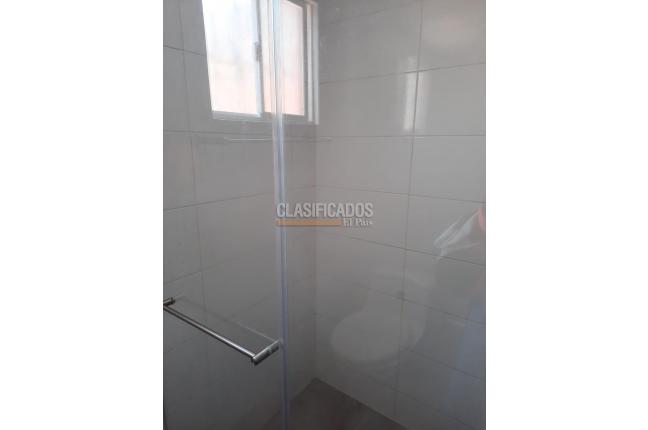 Casas, Venta, Alfaguara - $280.000.000