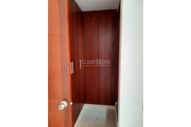 Casas, Venta, Alfaguara - $280.000.000