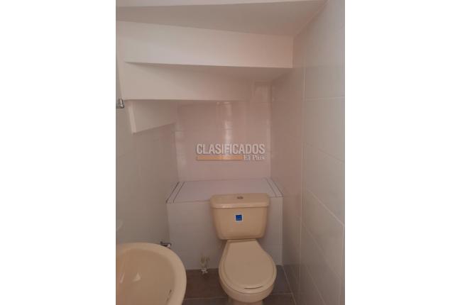 Casas, Venta, Alfaguara - $280.000.000