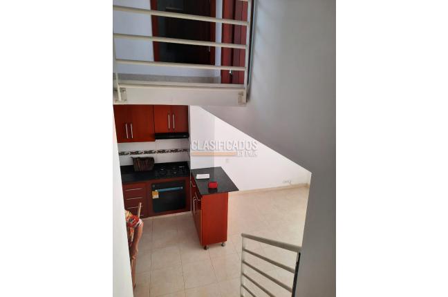 Casas, Venta, Alfaguara - $280.000.000