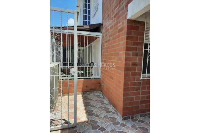 Casas, Venta en Alfaguara