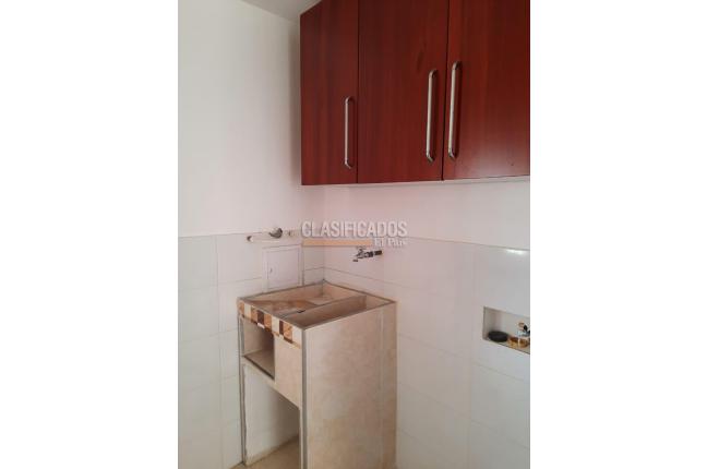 Casas, Venta, Alfaguara - $280.000.000