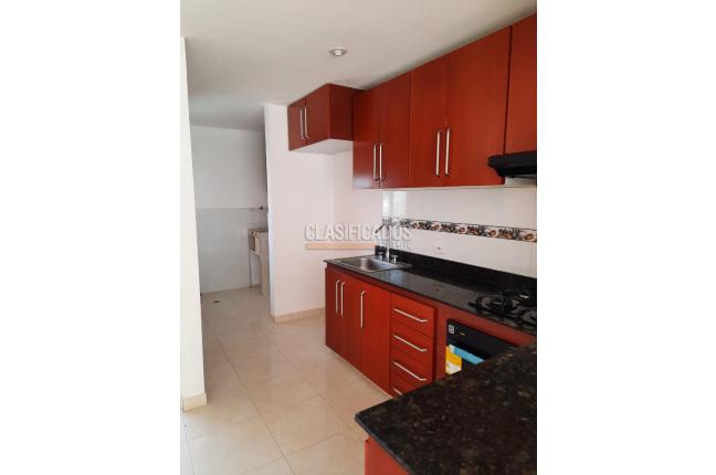 Casas, Venta en Alfaguara