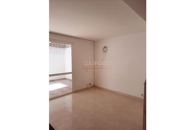 Casas, Venta en Alfaguara