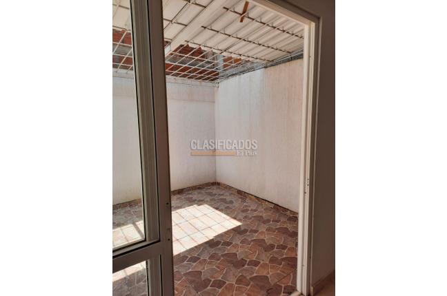 Casas, Venta, Alfaguara - $280.000.000