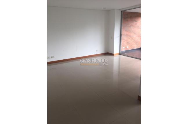 Apartamentos, Alquiler en Normandía