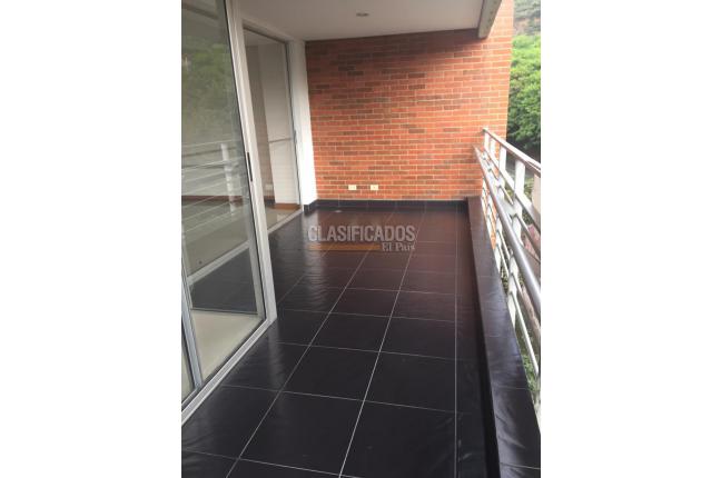 Apartamentos, Alquiler en Normandía