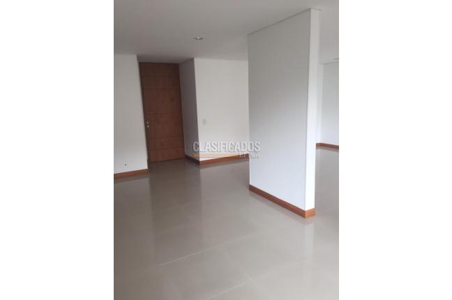 Apartamentos, Alquiler, Normandía - $5.200.000