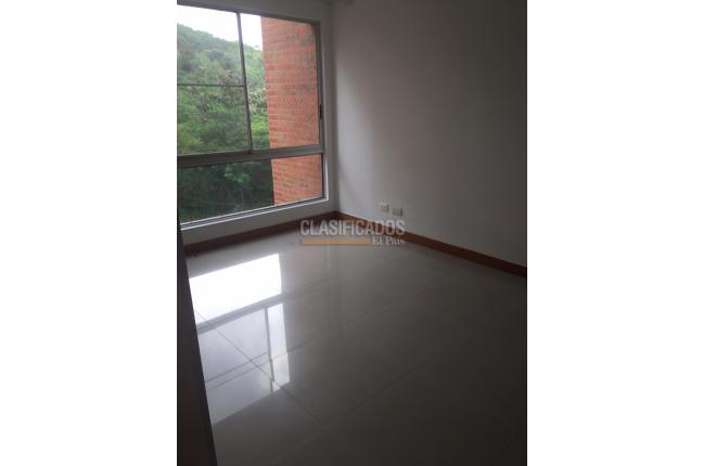 Apartamentos, Alquiler en Normandía