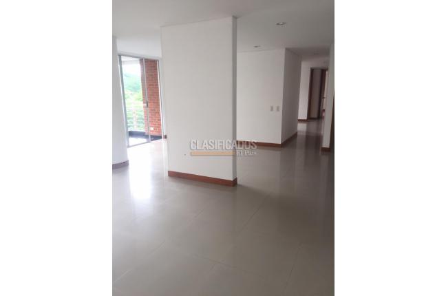 Apartamentos, Alquiler, Normandía - $5.200.000