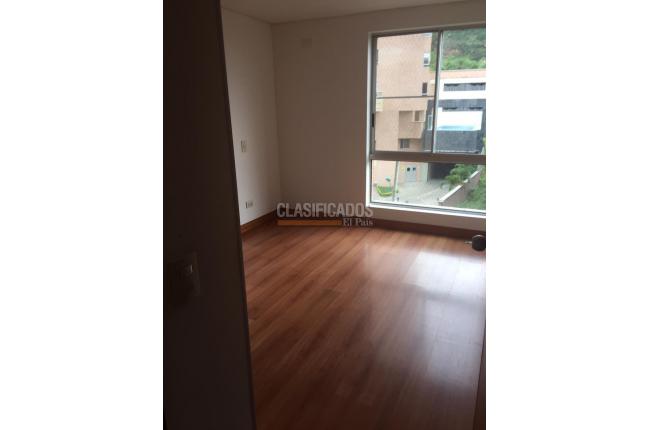 Apartamentos, Alquiler, Normandía - $5.200.000