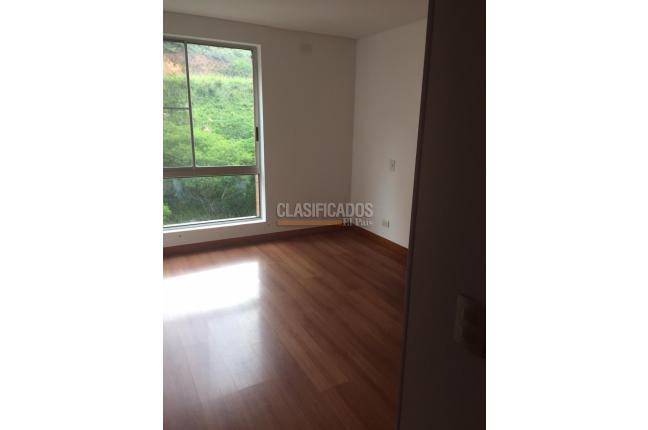 Apartamentos, Alquiler, Normandía - $5.200.000