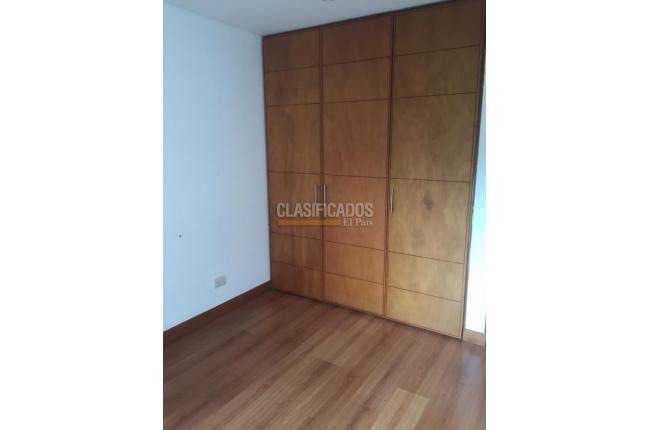 Apartamentos, Alquiler, Normandía - $5.200.000