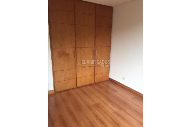 Apartamentos, Alquiler, Normandía - $5.200.000