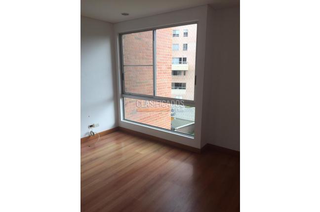 Apartamentos, Alquiler, Normandía - $5.200.000