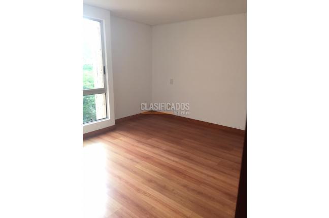 Apartamentos, Alquiler, Normandía - $5.200.000