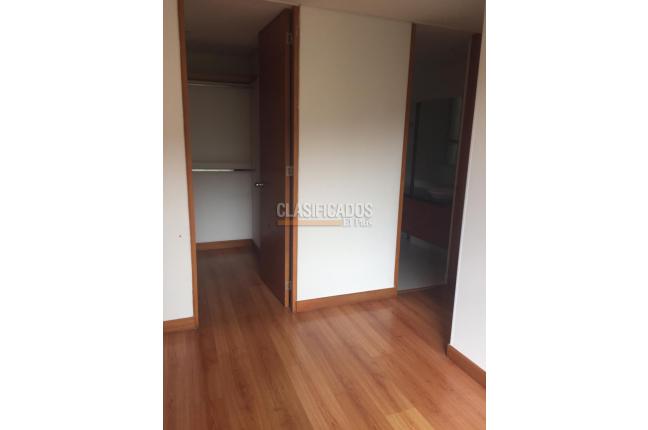 Apartamentos, Alquiler, Normandía - $5.200.000