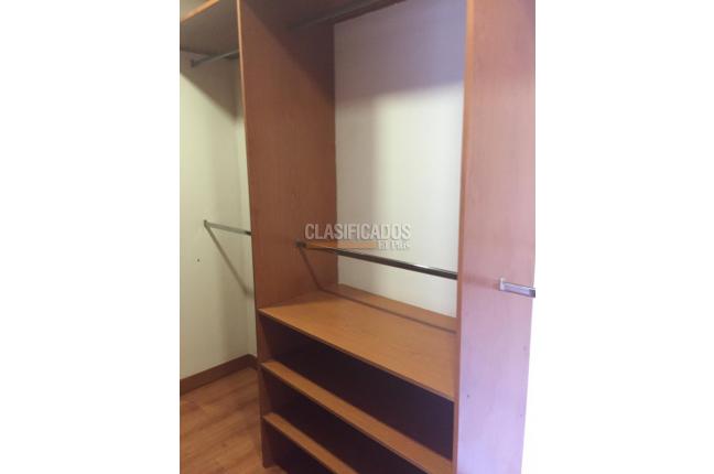 Apartamentos, Alquiler, Normandía - $5.200.000