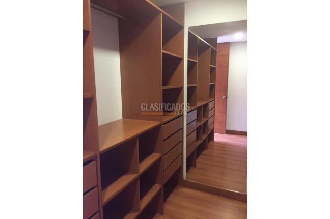 Apartamentos, Alquiler, Normandía - $5.200.000