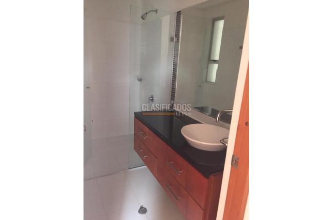 Apartamentos, Alquiler, Normandía - $5.200.000