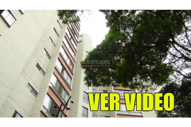 Apartamentos, Venta, Prados del Norte - $420.000.000