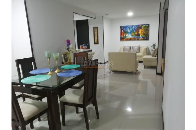 Apartamentos, Venta, Valle del Lili - $320.000.000