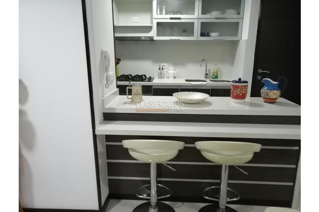 Apartamentos, Venta, Valle del Lili - $320.000.000