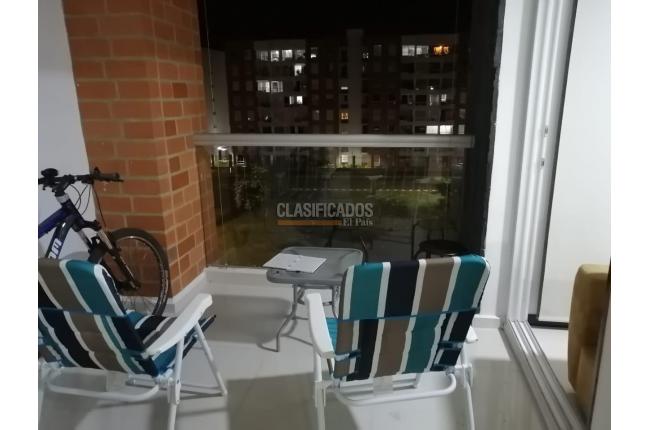 Apartamentos, Venta, Valle del Lili - $320.000.000