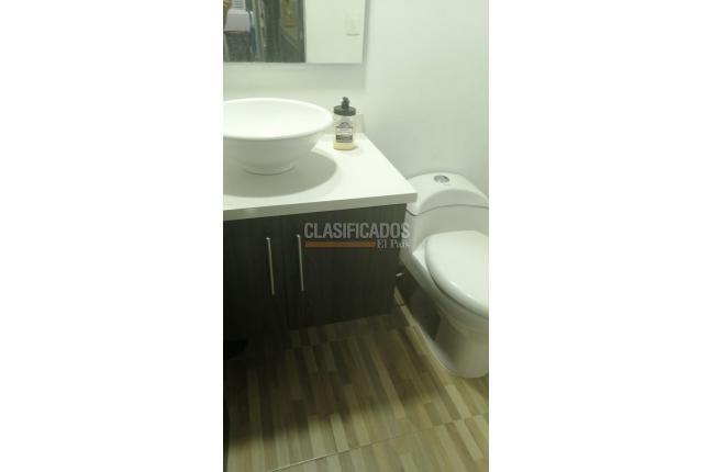 Apartamentos, Venta, Valle del Lili - $320.000.000