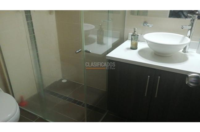 Apartamentos, Venta, Valle del Lili - $320.000.000