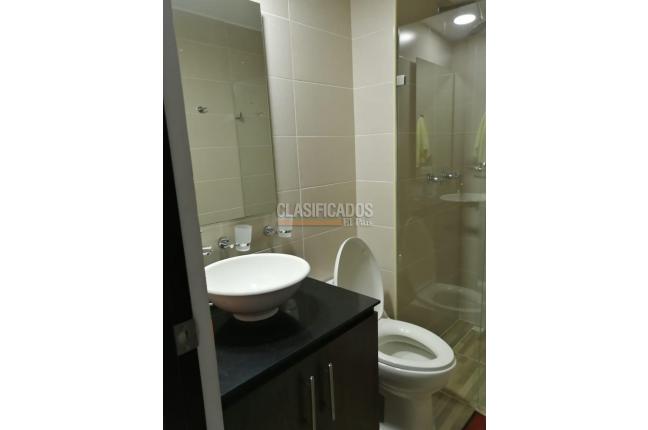 Apartamentos, Venta, Valle del Lili - $320.000.000