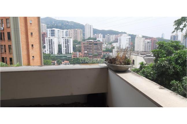 Apartamentos, Venta en Arboleda