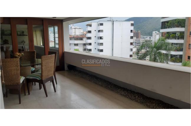 Apartamentos, Venta en Arboleda