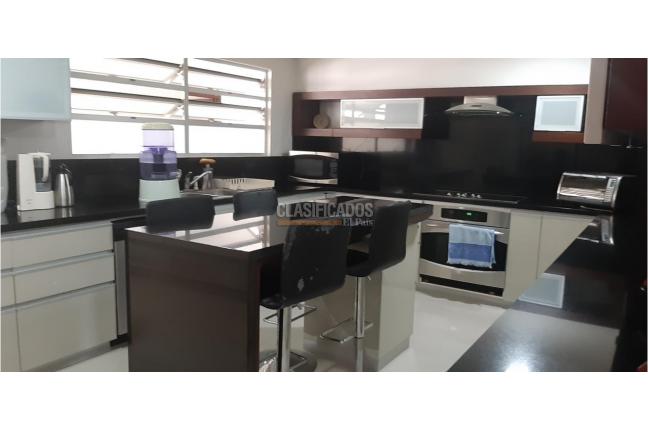 Apartamentos, Venta, Arboleda - $1.150.000.000