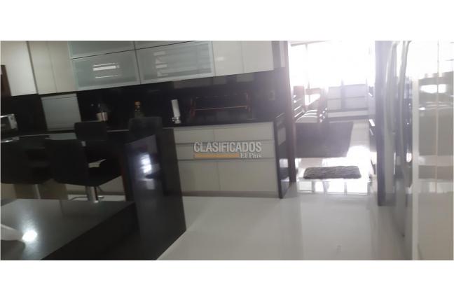 Apartamentos, Venta, Arboleda - $1.150.000.000