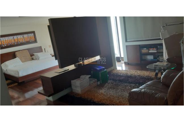 Apartamentos, Venta, Arboleda - $1.150.000.000