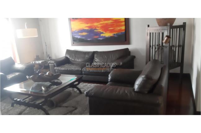 Apartamentos, Venta, Arboleda - $1.150.000.000