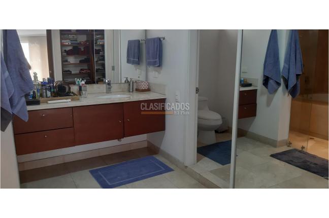 Apartamentos, Venta, Arboleda - $1.150.000.000