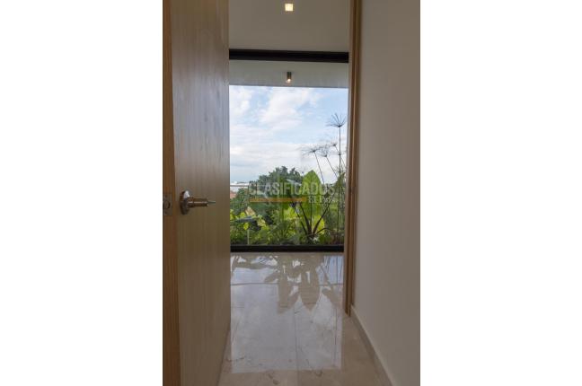 Apartamentos, Venta, Ciudad Jardín - $2.250.000.000