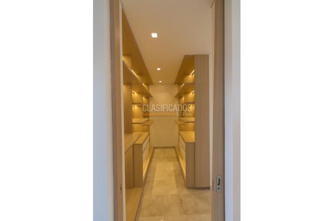 Apartamentos, Venta, Ciudad Jardín - $2.250.000.000